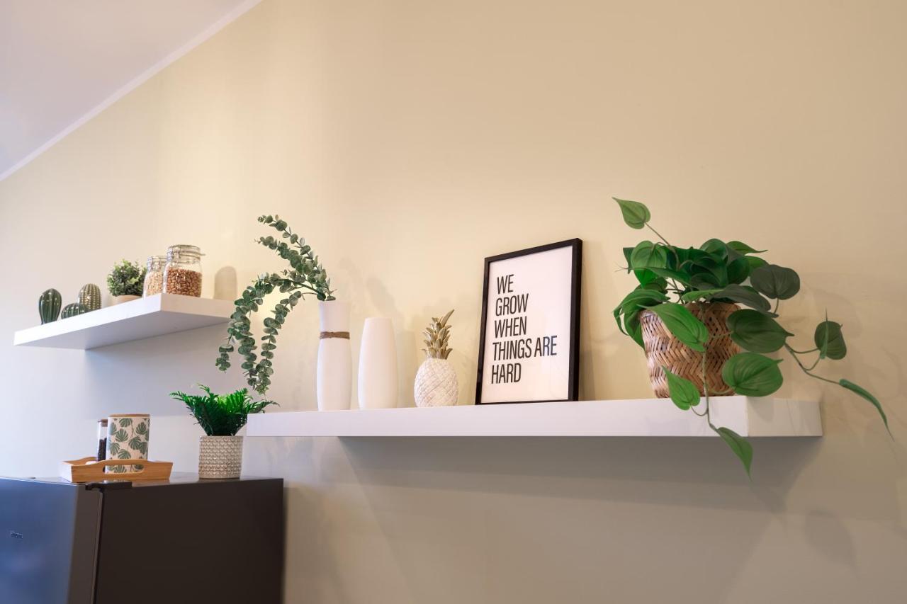 Appartamenti Vista Mole, Centro A 15 Min - Luxury Suites & Fast Wifi 都灵 外观 照片