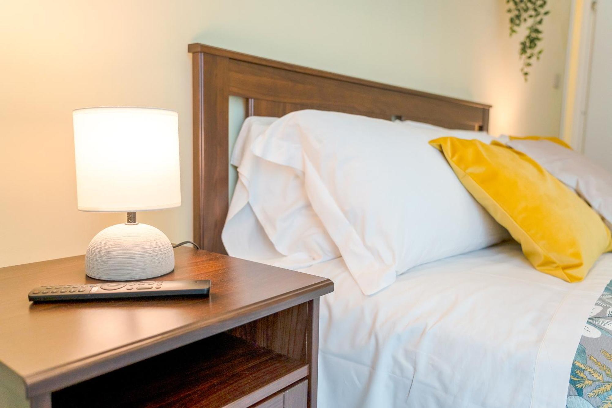 Appartamenti Vista Mole, Centro A 15 Min - Luxury Suites & Fast Wifi 都灵 外观 照片