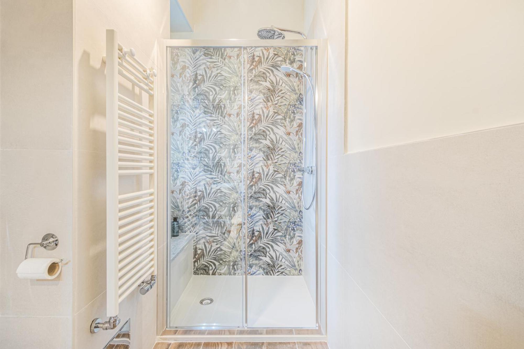 Appartamenti Vista Mole, Centro A 15 Min - Luxury Suites & Fast Wifi 都灵 外观 照片