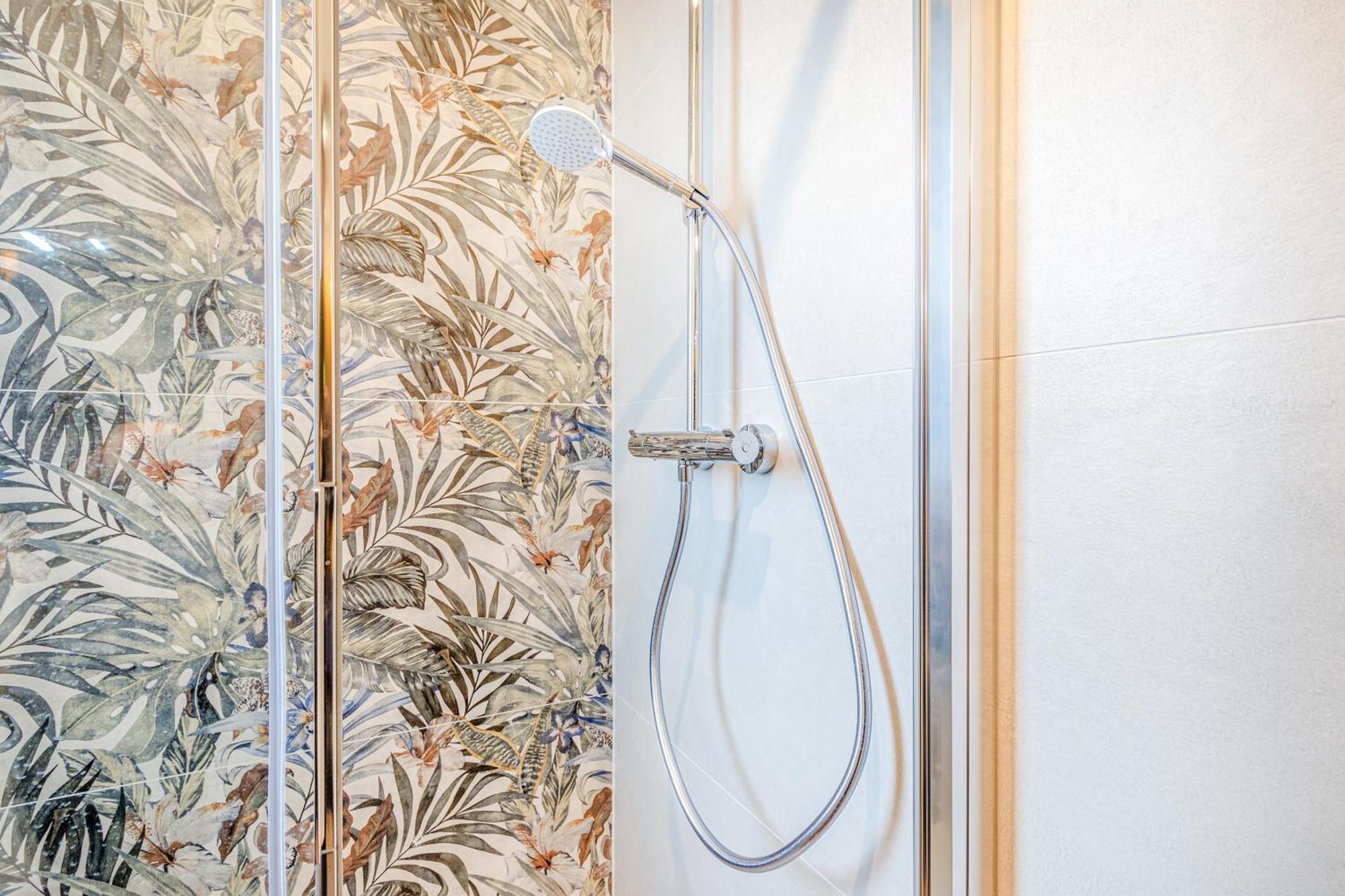 Appartamenti Vista Mole, Centro A 15 Min - Luxury Suites & Fast Wifi 都灵 外观 照片