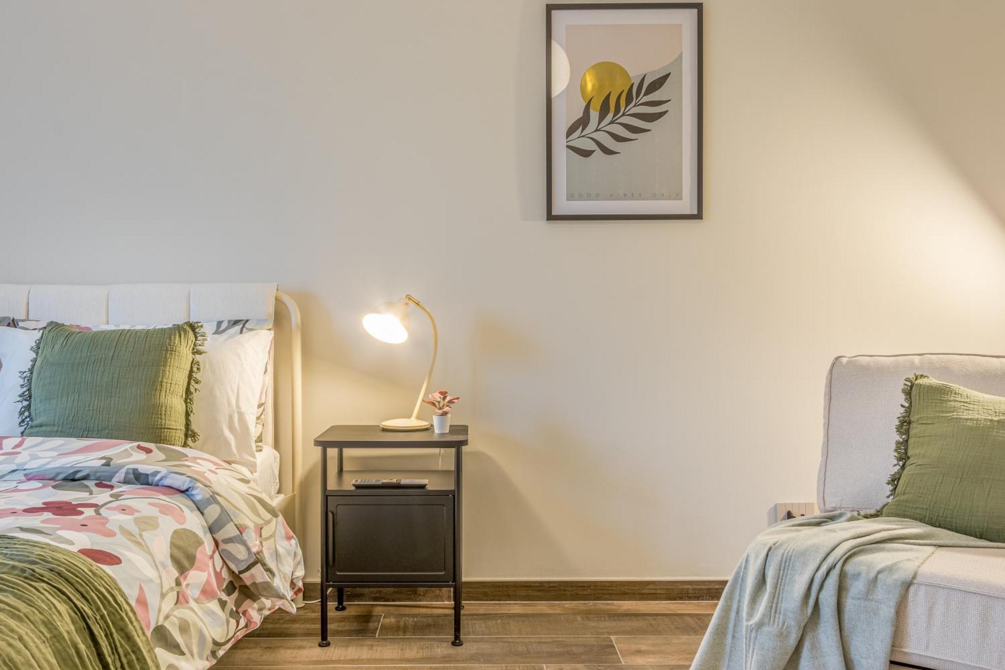 Appartamenti Vista Mole, Centro A 15 Min - Luxury Suites & Fast Wifi 都灵 外观 照片