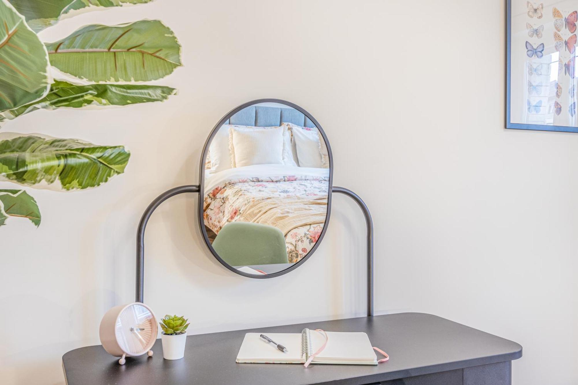 Appartamenti Vista Mole, Centro A 15 Min - Luxury Suites & Fast Wifi 都灵 外观 照片